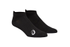 ASICS Fast Single Tab Sock 3013A461-001 ASICS Fast Single Tab Sock 3013A461-001