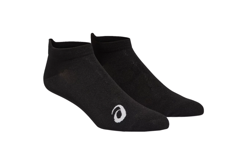 ASICS Fast Single Tab Sock 3013A461-001 ASICS Fast Single Tab Sock 3013A461-001
