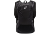 Asics Lightweight Running Backpack 2.0 3013A575-001 Asics Lightweight Running Backpack 2.0 3013A575-001