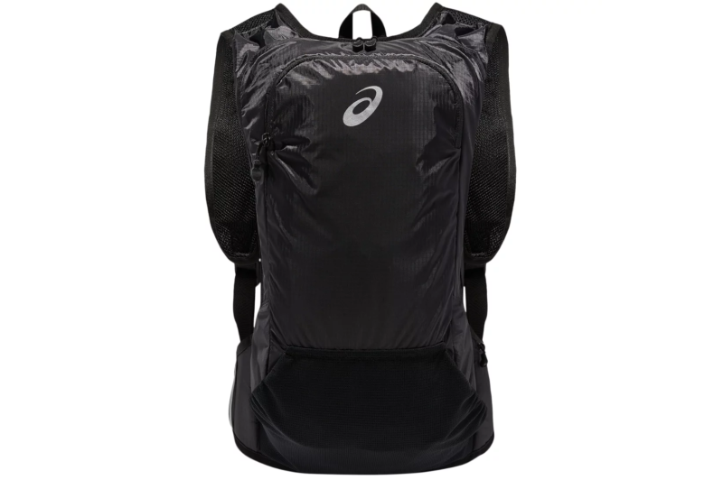 Asics Lightweight Running Backpack 2.0 3013A575-001 Asics Lightweight Running Backpack 2.0 3013A575-001