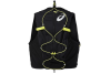 ASICS Fujitrail Hydration Vest 3013A638-001 ASICS Fujitrail Hydration Vest 3013A638-001