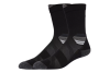 ASICS Fujitrail Run Crew Sock 3013A700-001 ASICS Fujitrail Run Crew Sock 3013A700-001