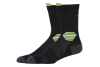 ASICS Fujitrail Run Crew Sock 3013A700-002 ASICS Fujitrail Run Crew Sock 3013A700-002