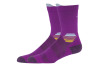 ASICS Fujitrail Run Crew Sock 3013A700-501 ASICS Fujitrail Run Crew Sock 3013A700-501
