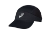 ASICS Fujitrail Ultra-Light Cap 3013A872-002 ASICS Fujitrail Ultra-Light Cap 3013A872-002