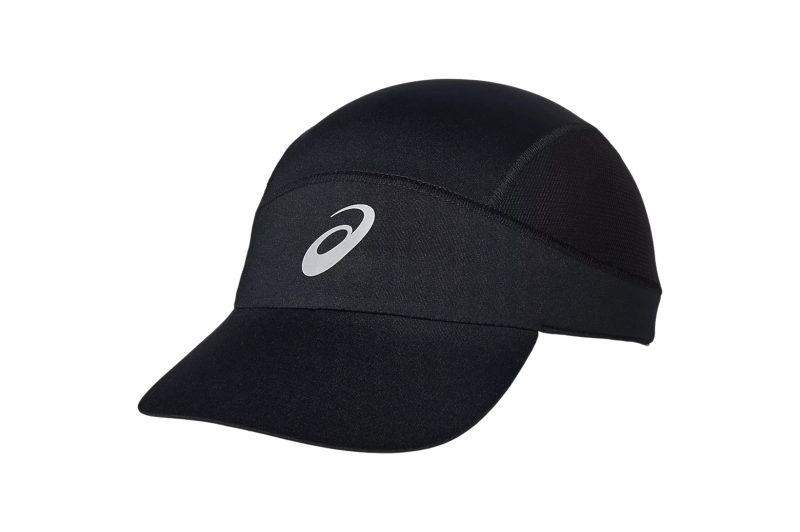 ASICS Fujitrail Ultra-Light Cap 3013A872-002 ASICS Fujitrail Ultra-Light Cap 3013A872-002