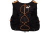 ASICS Fujitrail Hydration Vest 7L 3013A873-001 ASICS Fujitrail Hydration Vest 7L 3013A873-001