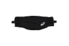 ASICS Fujitrail Belt 3013A875-001 ASICS Fujitrail Belt 3013A875-001