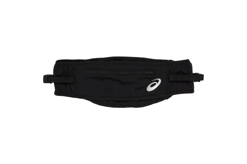 ASICS Fujitrail Belt 3013A875-001 ASICS Fujitrail Belt 3013A875-001