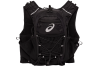 ASICS Fujitrail Backpack 15L M 3013A876-001 ASICS Fujitrail Backpack 15L M 3013A876-001
