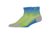 ASICS Performance Run Sock Quarter 3013A980-301 ASICS Performance Run Sock Quarter 3013A980-301
