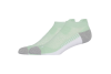 ASICS Performance Run Sock Ankle 3013A982-300 ASICS Performance Run Sock Ankle 3013A982-300