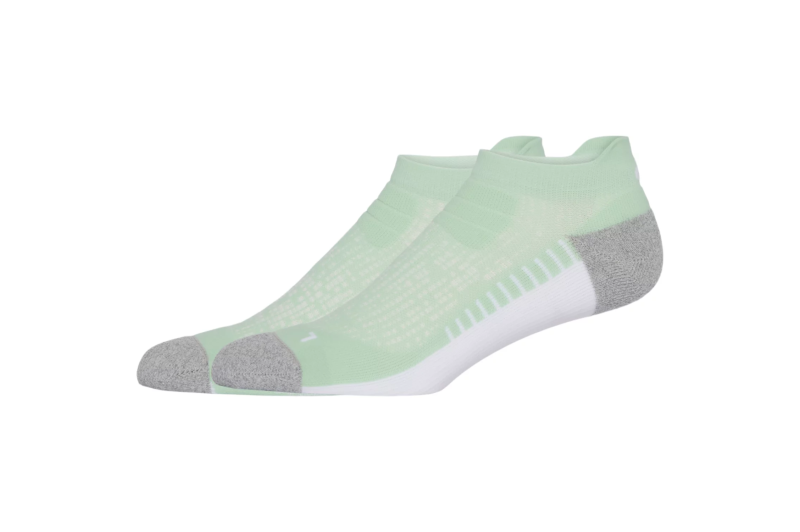 ASICS Performance Run Sock Ankle 3013A982-300 ASICS Performance Run Sock Ankle 3013A982-300