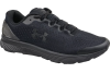 Under Armour Charged Bandit 4 3020319-007 Under Armour Charged Bandit 4 3020319-007