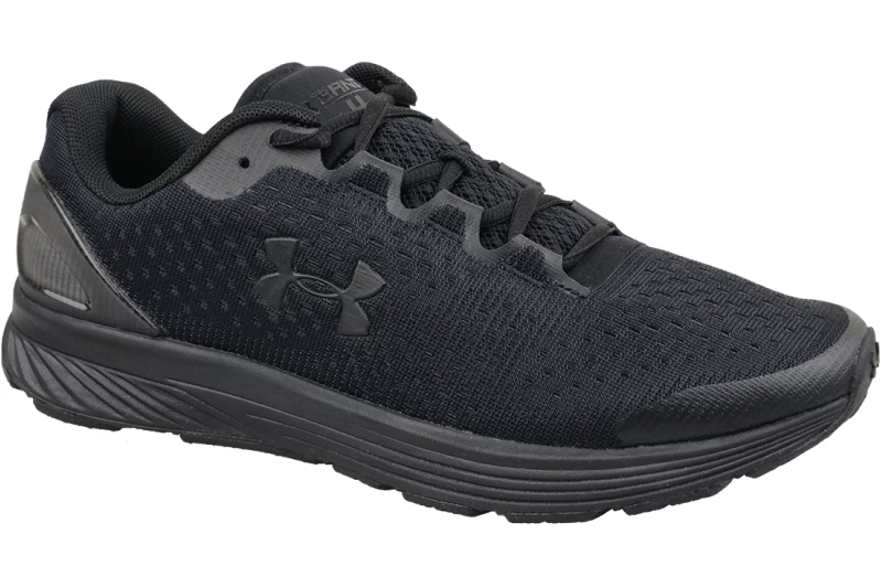 Under Armour Charged Bandit 4 3020319-007 Under Armour Charged Bandit 4 3020319-007