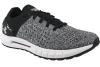 Under Armour W Hovr Sonic NC 3020977-007 Under Armour W Hovr Sonic NC 3020977-007