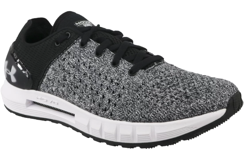 Under Armour W Hovr Sonic NC 3020977-007 Under Armour W Hovr Sonic NC 3020977-007
