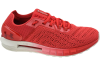 Under Armour Hovr Sonic 2 3021586-600 Under Armour Hovr Sonic 2 3021586-600