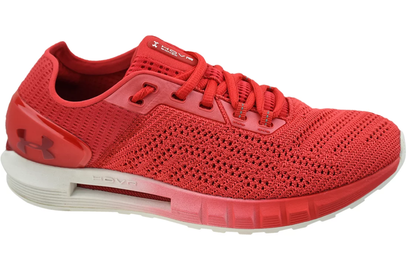 Under Armour Hovr Sonic 2 3021586-600 Under Armour Hovr Sonic 2 3021586-600
