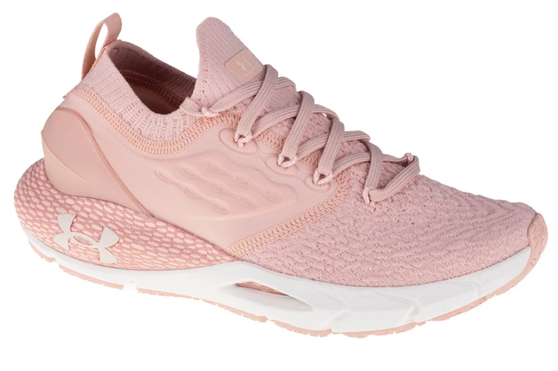 Under Armour W Hovr Phantom 2 3023021-601 Under Armour W Hovr Phantom 2 3023021-601