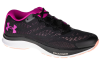 Under Armour W Charged Bandit 6 3023023-002 Under Armour W Charged Bandit 6 3023023-002