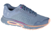 Under Armour W Hovr Infinite 3 3023556-400 Under Armour W Hovr Infinite 3 3023556-400
