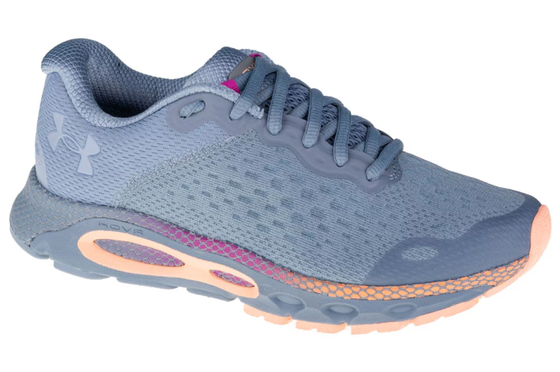 Under Armour W Hovr Infinite 3 3023556-400 Under Armour W Hovr Infinite 3 3023556-400