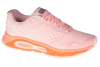 Under Armour W Hovr Infinite 3 3023556-600 Under Armour W Hovr Infinite 3 3023556-600
