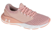 Under Armour W Charged Vantage 3023565-601 Under Armour W Charged Vantage 3023565-601