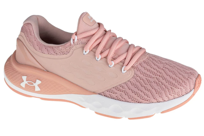 Under Armour W Charged Vantage 3023565-601 Under Armour W Charged Vantage 3023565-601