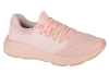 Under Armour Charged Vantage 3023565-603 Under Armour Charged Vantage 3023565-603