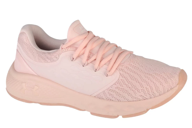 Under Armour Charged Vantage 3023565-603 Under Armour Charged Vantage 3023565-603