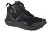 Under Armour Micro G Valsetz Mid 3023741-001 Under Armour Micro G Valsetz Mid 3023741-001