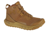 Under Armour Micro G Valsetz Mid 3023741-200 Under Armour Micro G Valsetz Mid 3023741-200