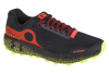 Under Armour Hovr Machina Off Road 3023892-002 Under Armour Hovr Machina Off Road 3023892-002