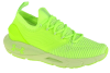 Under Armour Hovr Phantom 2 IntelliKnit 3024155-304 Under Armour Hovr Phantom 2 IntelliKnit 3024155-304