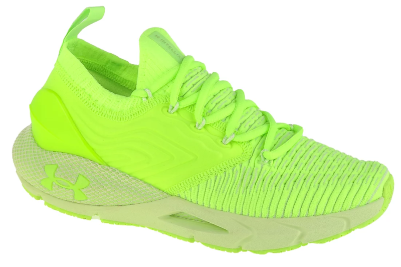 Under Armour Hovr Phantom 2 IntelliKnit 3024155-304 Under Armour Hovr Phantom 2 IntelliKnit 3024155-304
