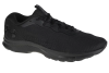Under Armour Charged Bandit 7 3024184-004 Under Armour Charged Bandit 7 3024184-004