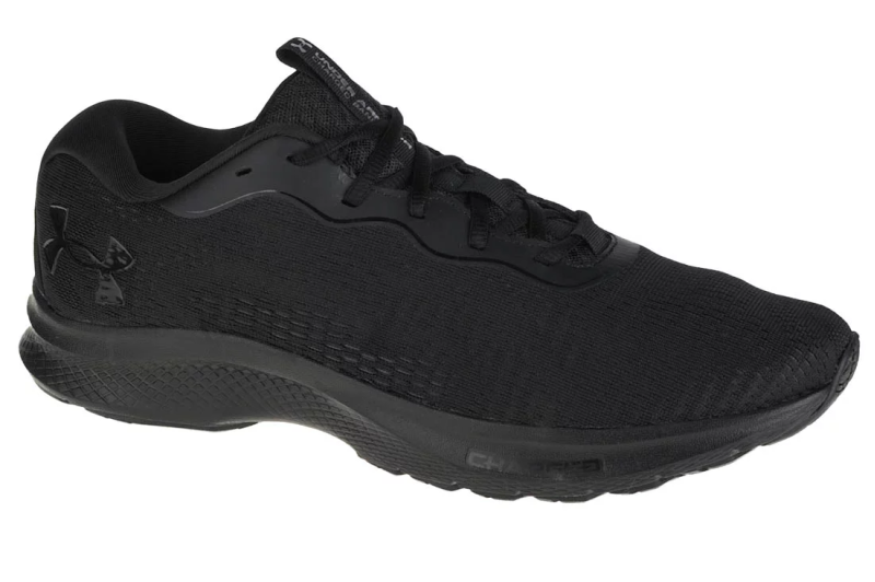 Under Armour Charged Bandit 7 3024184-004 Under Armour Charged Bandit 7 3024184-004