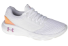 Under Armour W Charged Vantage 3024490-100 Under Armour W Charged Vantage 3024490-100
