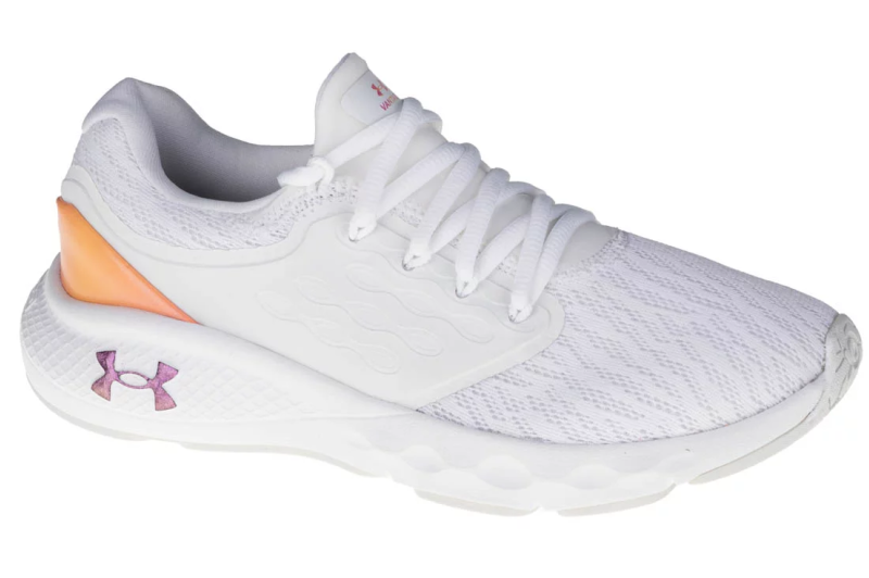 Under Armour W Charged Vantage 3024490-100 Under Armour W Charged Vantage 3024490-100