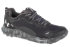 Under Armour W Charged Bandit Tr 2 SP 3024763-002 Under Armour W Charged Bandit Tr 2 SP 3024763-002
