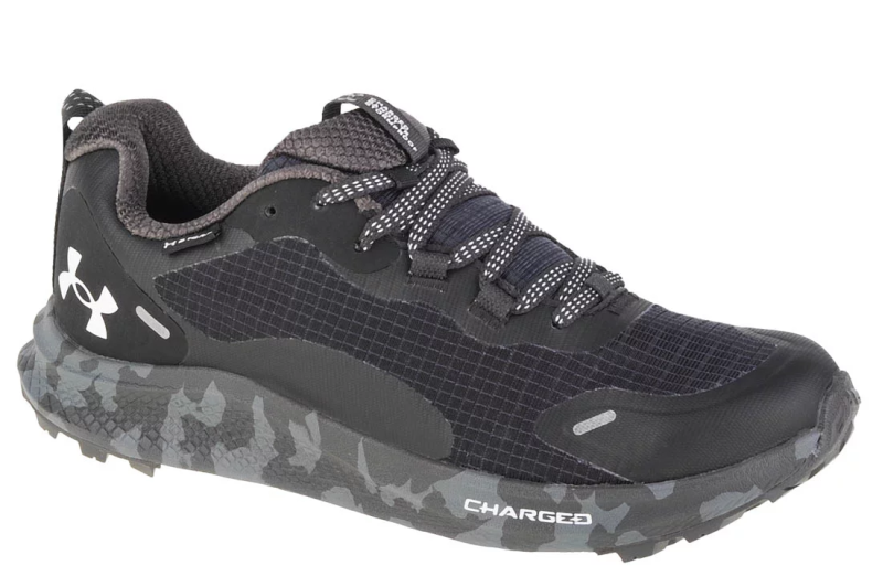 Under Armour W Charged Bandit Tr 2 SP 3024763-002 Under Armour W Charged Bandit Tr 2 SP 3024763-002