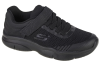 Skechers Flex Blast - Breezy Hype 302476L-BBK Skechers Flex Blast - Breezy Hype 302476L-BBK
