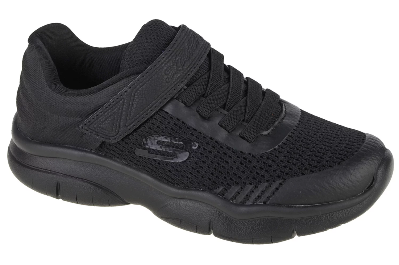 Skechers Flex Blast - Breezy Hype 302476L-BBK Skechers Flex Blast - Breezy Hype 302476L-BBK