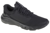 Under Armour Charged Vantage 2 3024873-002 Under Armour Charged Vantage 2 3024873-002