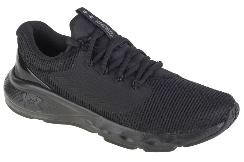 Under Armour Charged Vantage 2 3024873-002 Under Armour Charged Vantage 2 3024873-002
