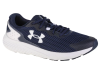 Under Armour Charged Rogue 3 3024877-401 Under Armour Charged Rogue 3 3024877-401