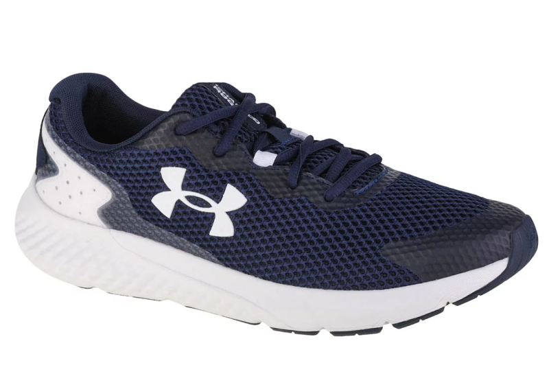 Under Armour Charged Rogue 3 3024877-401 Under Armour Charged Rogue 3 3024877-401