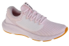 Under Armour Charged Vantage 2 3024884-600 Under Armour Charged Vantage 2 3024884-600